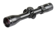 Classic 3-12x42 IR