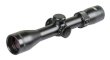 Classic 3-12x42 IR