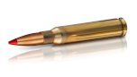 Patronas GECO 7 x 64 Express 10,0g
