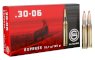 Patronas GECO .30-06 Express 10,7g